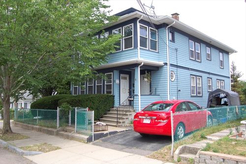 2-4 Windsor Rd, Quincy, MA, 02171-1625 | Card Image