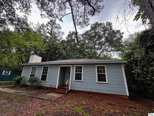 3706 Lafourche St, Monroe, LA, 71203-3530 | Card Image