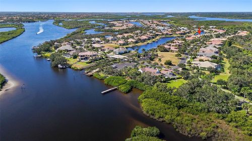 11739 River Shores Trl, PARRISH, FL, 34219-2619 | Card Image