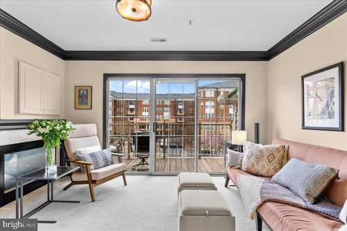 apt-304-10337 Sager Ave, FAIRFAX, VA, 22030-3561 | Card Image