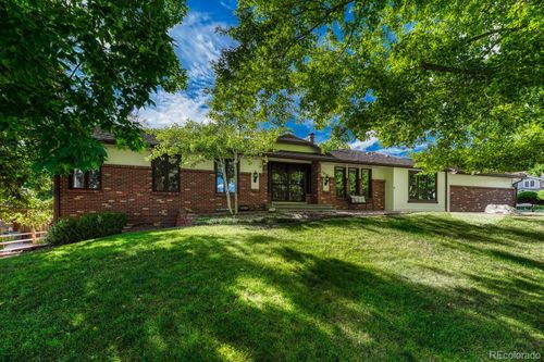 7857 S Pierce Way, Littleton, CO, 80128-5447 | Card Image