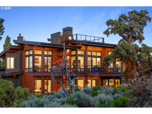 22850 Stone Wall Ct, Bend, OR, 97701-0100 | Card Image