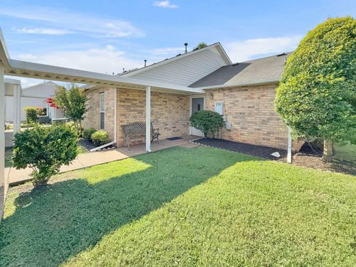 314 Lake Chateau Dr, Hermitage, TN, 37076-3086 | Card Image