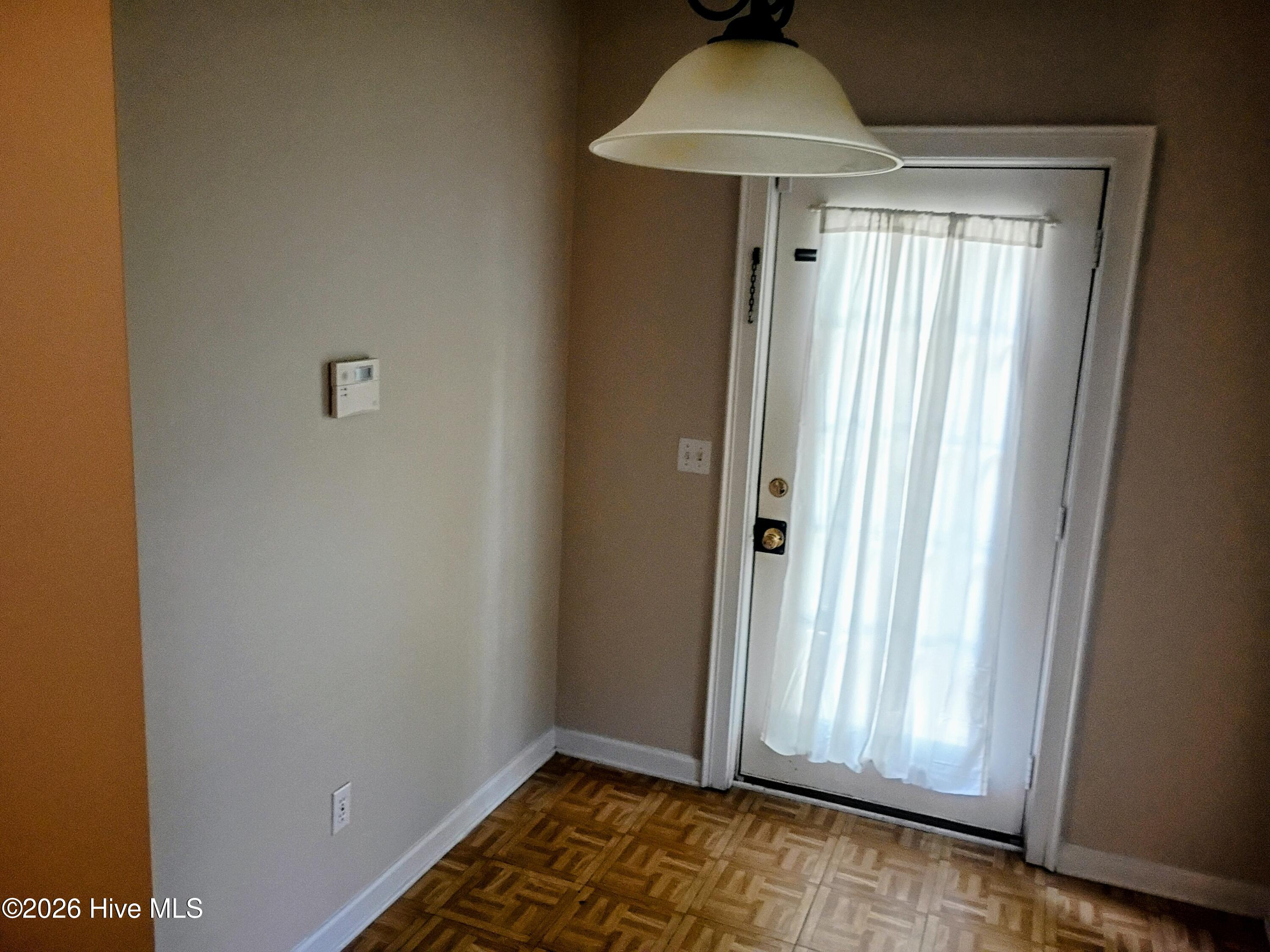 Residential in Leland 4