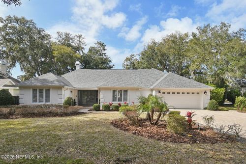 1587 Regatta Dr, FERNANDINA BEACH, FL, 32034-5558 | Card Image
