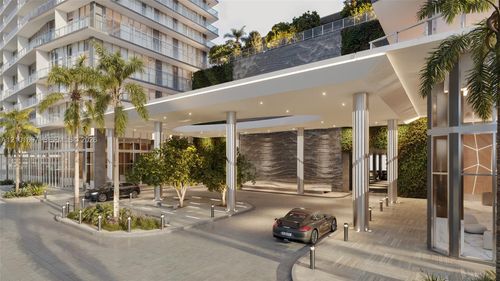 1806-1170 E Hallandale Beach Blvd, Hallandale Beach, FL, 33009 | Card Image