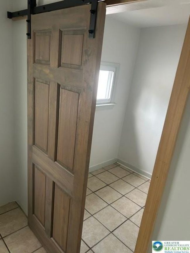57 E Raspberry St, House other with 2 bedrooms, 2 bathrooms and null parking in BETHLEHEM PA | Image 18