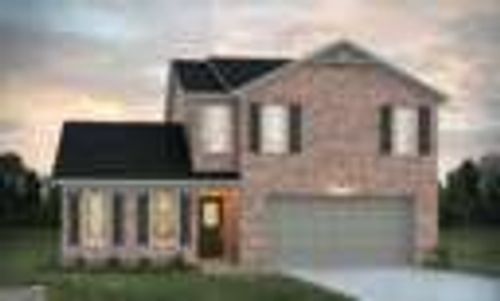 40-5381 Tolar Rd, Fairburn, GA, 30213-2439 | Card Image
