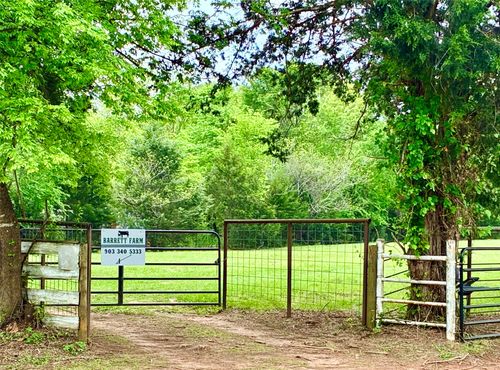 214 Cr 4413, Jacksonville, TX, 75785 | Card Image