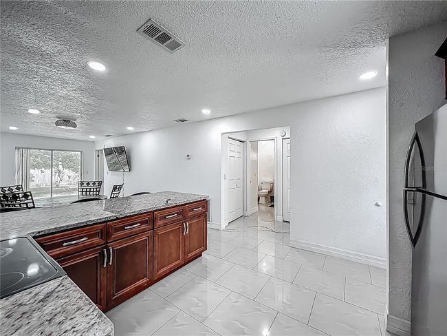 3120 Ginger Cir, House other with 2 bedrooms, 1 bathrooms and null parking in ORLANDO FL | Image 4