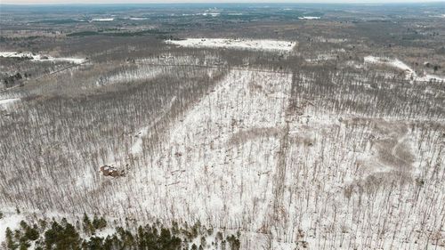 0 Fire Lane Rd, SPRINGBROOK, WI, 54875 | Card Image