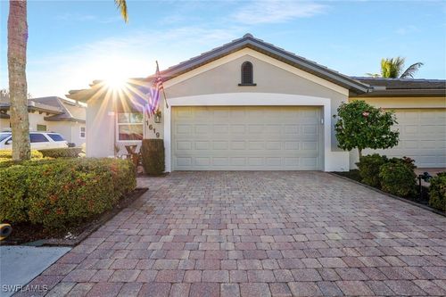 23-1619 Cayman Court, NAPLES, FL, 34119 | Card Image