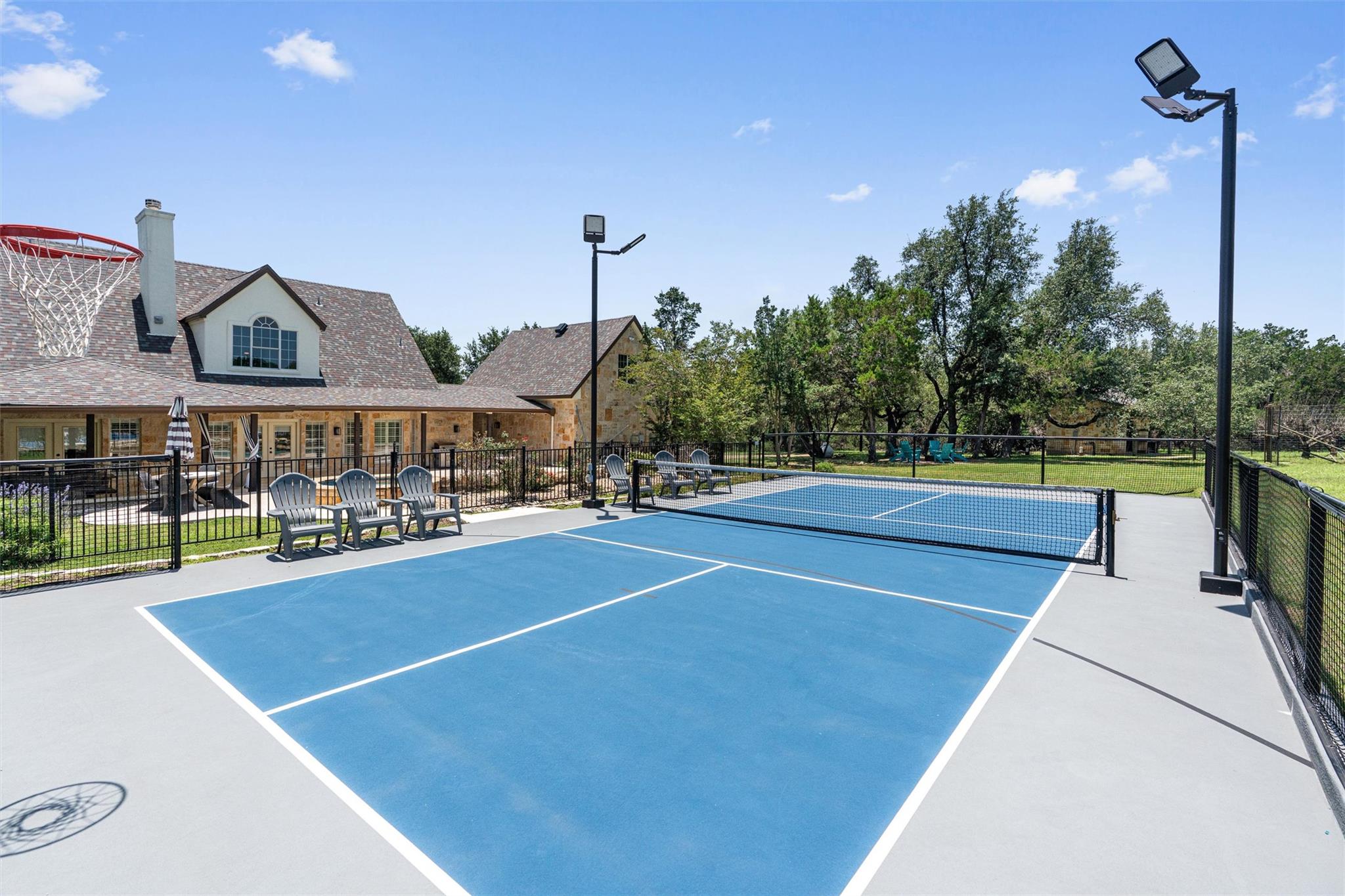 Residential in Dripping Springs 4