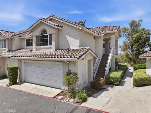 85-21051 Jenner, Lake Forest, CA, 92630-7078 | Card Image