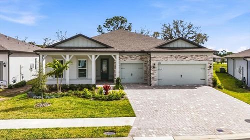 9213 Sand Dune Cove, PARRISH, FL, 34219 | Card Image