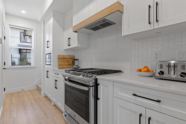 80 - 7967 197 St, Townhouse with 3 bedrooms, 3 bathrooms and 4 parking in Langley BC | Image 8