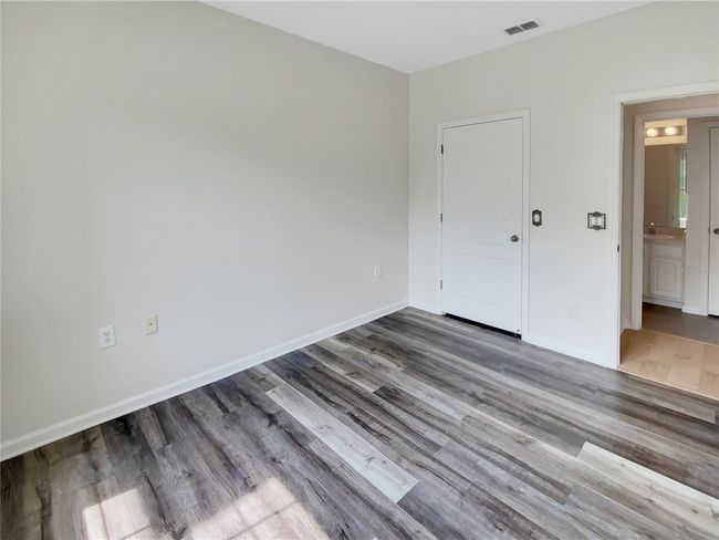 APT-4202 - 4833 Cypress Woods Dr, Condo with 2 bedrooms, 2 bathrooms and null parking in ORLANDO FL | Image 5