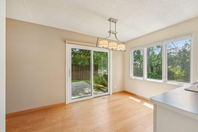 22-web-or-mls-Douglas Dr N-1806-022.jpg | Image 22