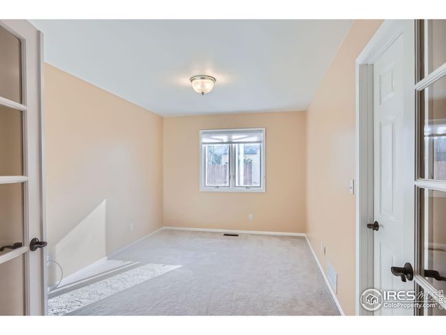 7214 W Canberra St, House other with 4 bedrooms, 4 bathrooms and null parking in Greeley CO | Image 12