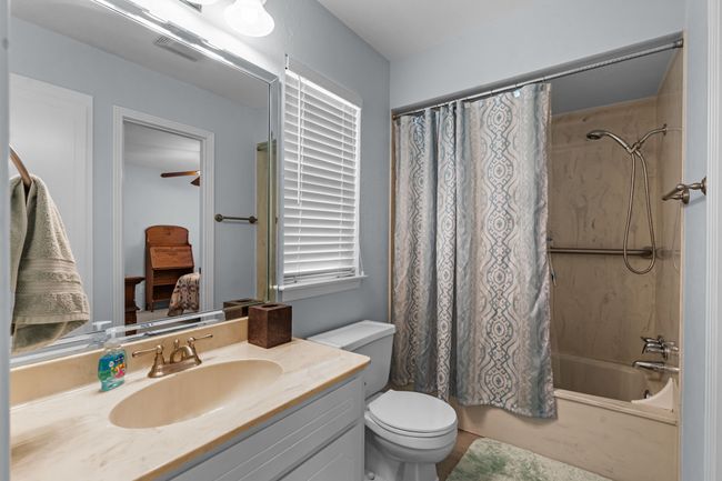 2912 Marsann Ln, House other with 4 bedrooms, 3 bathrooms and null parking in Farmers Branch TX | Image 26