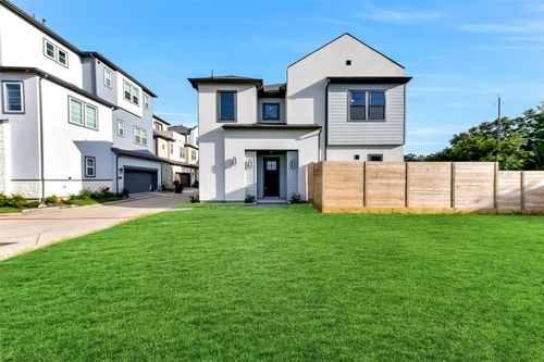 12037 Royal Oaks Run Dr, Houston, TX, 77082-1964 | Card Image