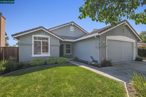 5009 Hillridge Way, Antioch, CA, 94531 | Card Image
