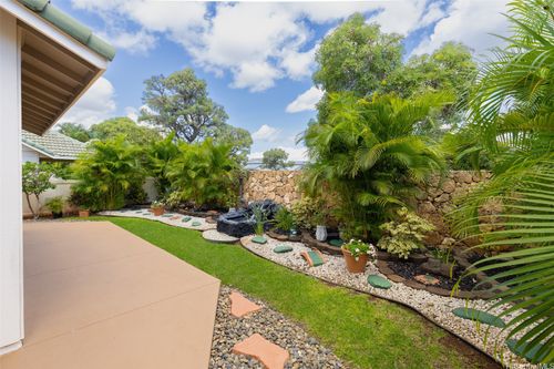 66-91-738 Launahele St, Ewa Beach, HI, 96706-4755 | Card Image