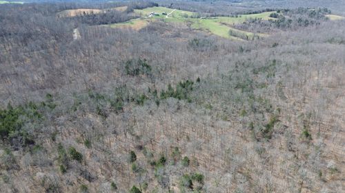 92A Riverside Benleo Rd, Bowling Green, KY, 42101 | Card Image