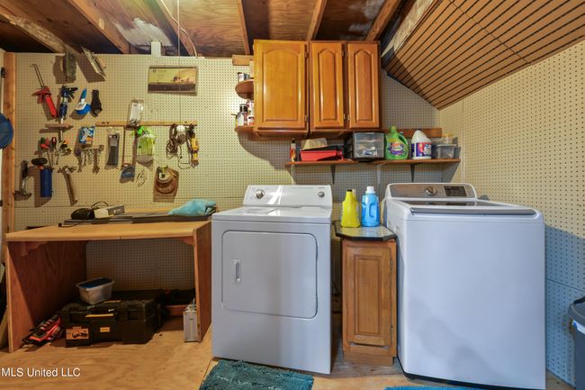 Laundry room | Image 22