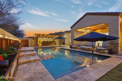 9620 N 184th Ln, Waddell, AZ, 85355-4366 | Card Image