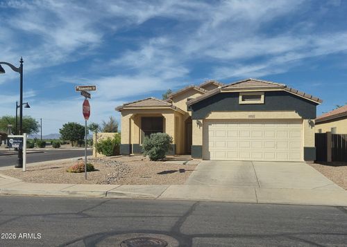 44922 W Alamendras St, Maricopa, AZ, 85139-8770 | Card Image