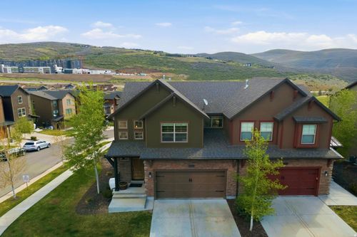 1088 W Abigail Dr, Kamas, UT, 84036-7402 | Card Image
