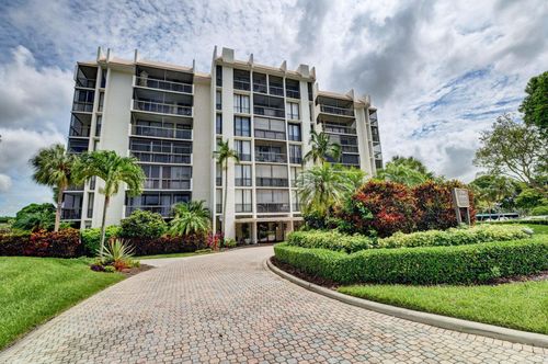 1761 Se Bridgewood Drive, Boca Raton, FL, 33434 | Card Image
