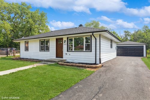 14103 Marshfield Ave, Dixmoor, IL, 60426-1129 | Card Image