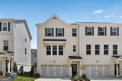 5735 Schelton Pl Se, Mableton, GA, 30126-1132 | Card Image
