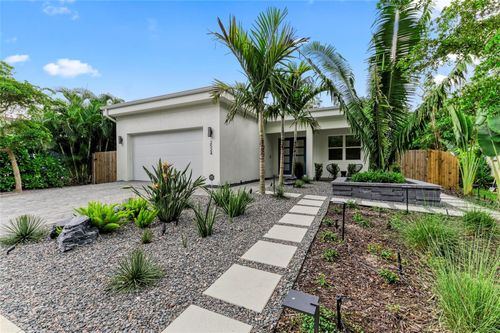 2524 Arlington St, SARASOTA, FL, 34239-3031 | Card Image