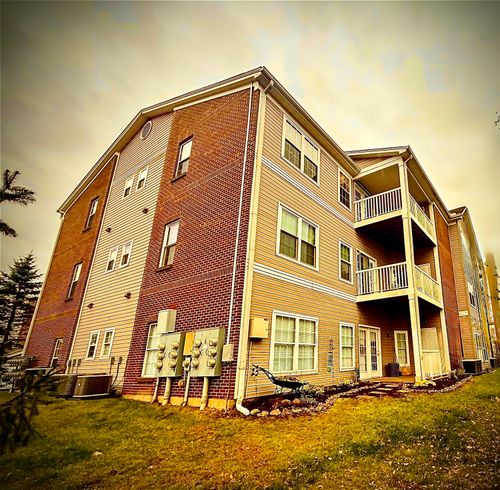 969 Mistflower Ln, Florence, KY, 41042-8099 | Card Image