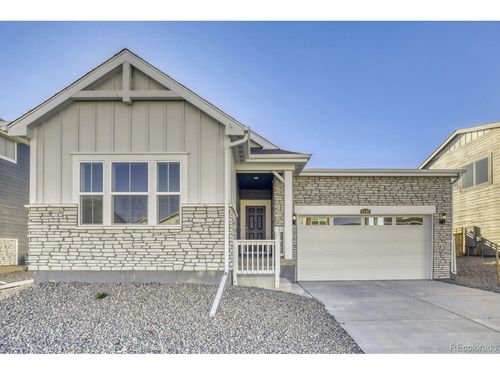 4246 Lucas Dr, Johnstown, CO, 80534-8089 | Card Image
