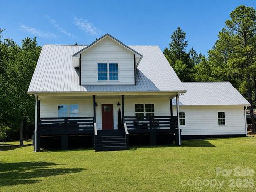 4001 Shelley Rd, Gold Hill, NC, 28071-9461 | Card Image