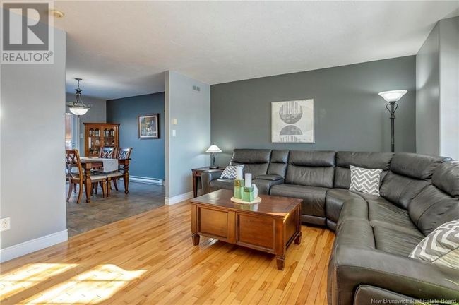 44 Rue Du Ruisseau, House other with 4 bedrooms, 2 bathrooms and null parking in Dieppe NB | Image 8