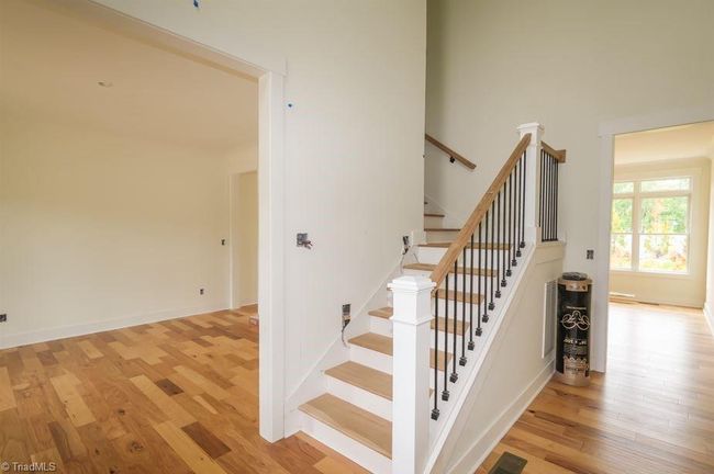 3799 Peony Way, House other with 4 bedrooms, 4 bathrooms and null parking in Clemmons NC | Image 4