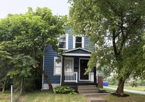997 Leona Ave, Columbus, OH, 43201-3035 | Card Image