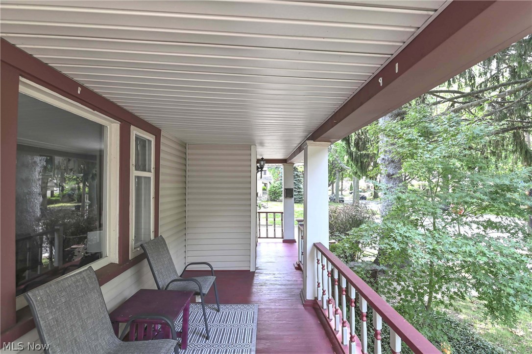 Residential in Cleveland 4