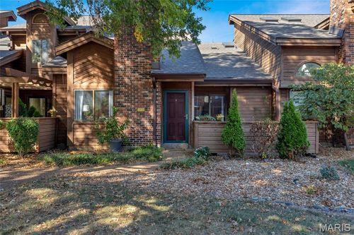 d-115 Kipling Way, Weldon Spring, MO, 63304-8103 | Card Image