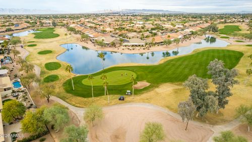 24414 S Stoney Path Dr, Sun Lakes, AZ, 85248-7678 | Card Image