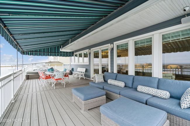 467 Boca Raton Dr, House other with 4 bedrooms, 3 bathrooms and null parking in Lavallette NJ | Image 39