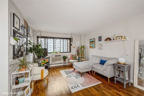 apt-604-607 Wrightwood Ave, Chicago, IL, 60614-2489 | Card Image