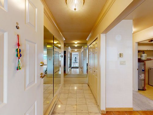 101-5550 14b Ave, Delta, BC, V4M2G6 | Card Image