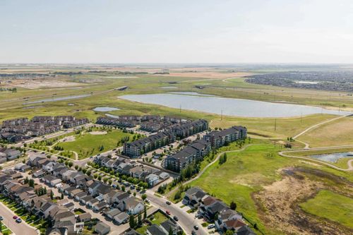 4318-99 Copperstone Pk Se, Calgary, AB, T2Z5C9 | Card Image
