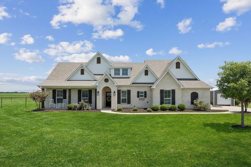 2005 Twin Creeks Circle, Pilot Point, TX, 76258 | Card Image